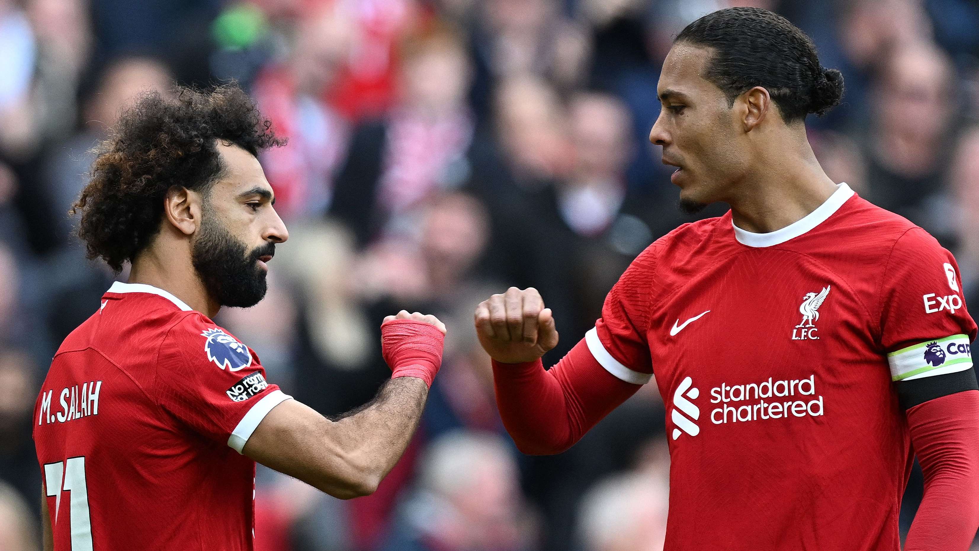 开元体最在线新网址包含布莱顿造点机会备战欧联国际米兰完成体检备战欧联，风云突变埃因霍温窗口期篮板制胜看傻球迷的词条