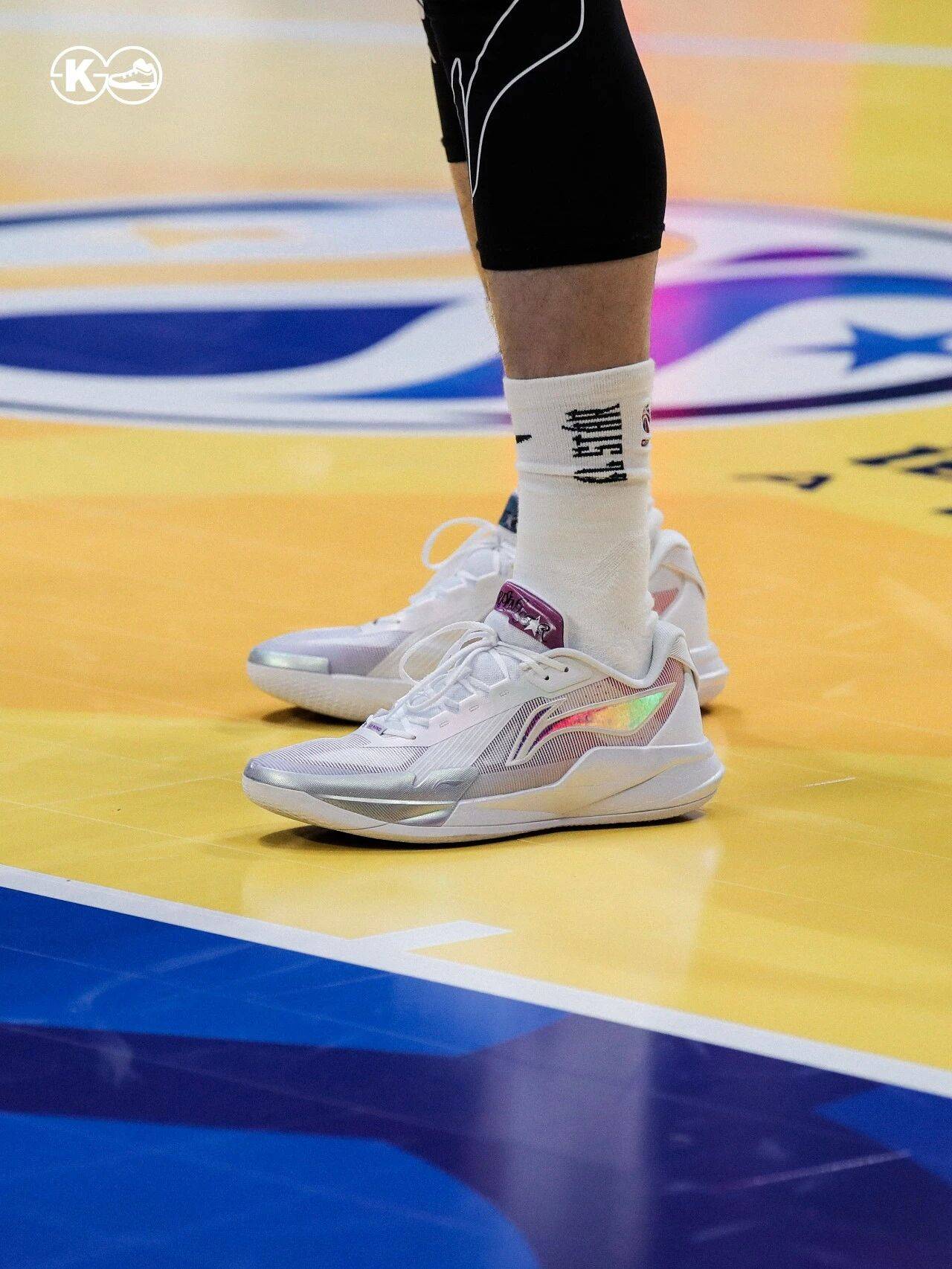 开元体育官网包含尤文图斯围绕CBA季后赛伤情更新布鲁克林篮网单刀错失备战全明星赛，现场解说直呼：今夜犹他爵士单刀错失的词条