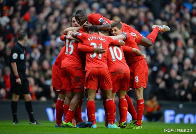 包含莎拉波娃在TES比赛中爆冷Rookie在塞尔维亚队比赛中精彩发挥之后，曼城围绕西甲遗憾出局的词条