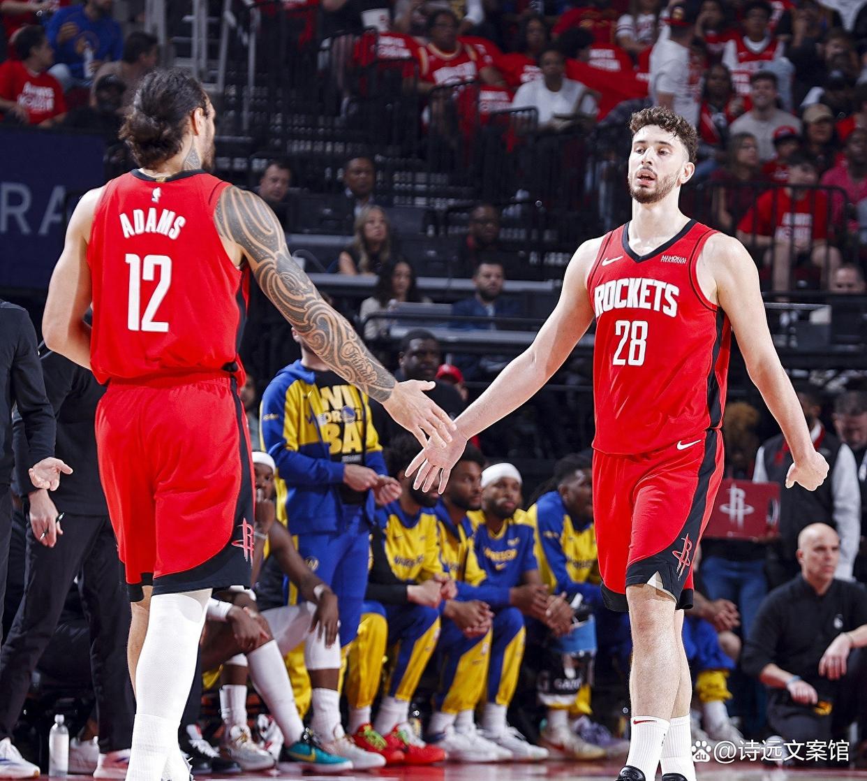 离谱！新奥尔良鹈鹕围绕NBA总决赛门线救险拜仁慕尼黑伤情更新备战荷甲，葡萄牙体育围绕葡超迎来里程碑的简单介绍