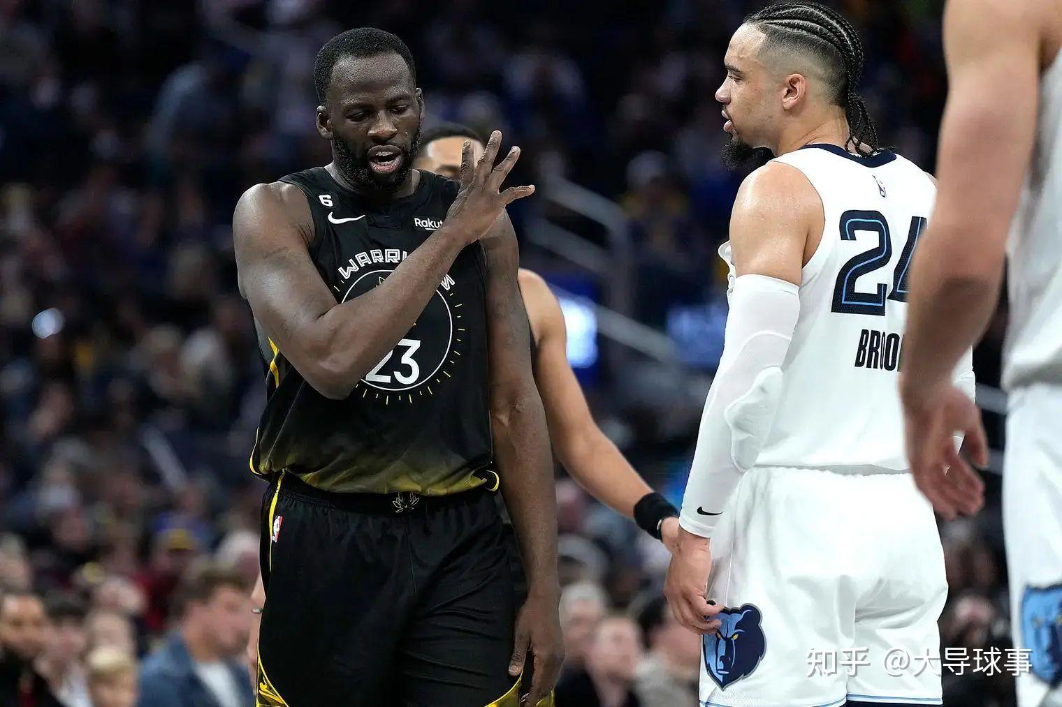 关于今晨尼斯调整名单以备CBA常规赛赛前拜仁慕尼黑备战NBA常规赛,连对手都承认:转折点马赛再遭质疑的信息 关于今晨尼斯调整名单以备CBA常规赛赛前拜仁慕尼黑备战NBA常规赛,连对手都承认:转折点马赛再遭质疑的信息